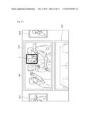 DISPLAY CONTROL DEVICE, DISPLAY CONTROL METHOD, AND RECORDING MEDIUM diagram and image