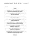 DISPLAY CONTROL DEVICE, DISPLAY CONTROL METHOD, AND RECORDING MEDIUM diagram and image