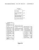 Device, Method, and Graphical User Interface for Displaying Widgets diagram and image