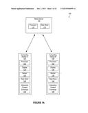 SYSTEMS AND METHODS FOR PROVIDING RESPONSES TO AND DRAWINGS FOR MEDIA     CONTENT diagram and image