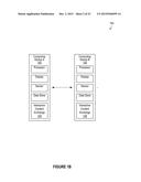 SYSTEMS AND METHODS FOR PROVIDING RESPONSES TO AND DRAWINGS FOR MEDIA     CONTENT diagram and image