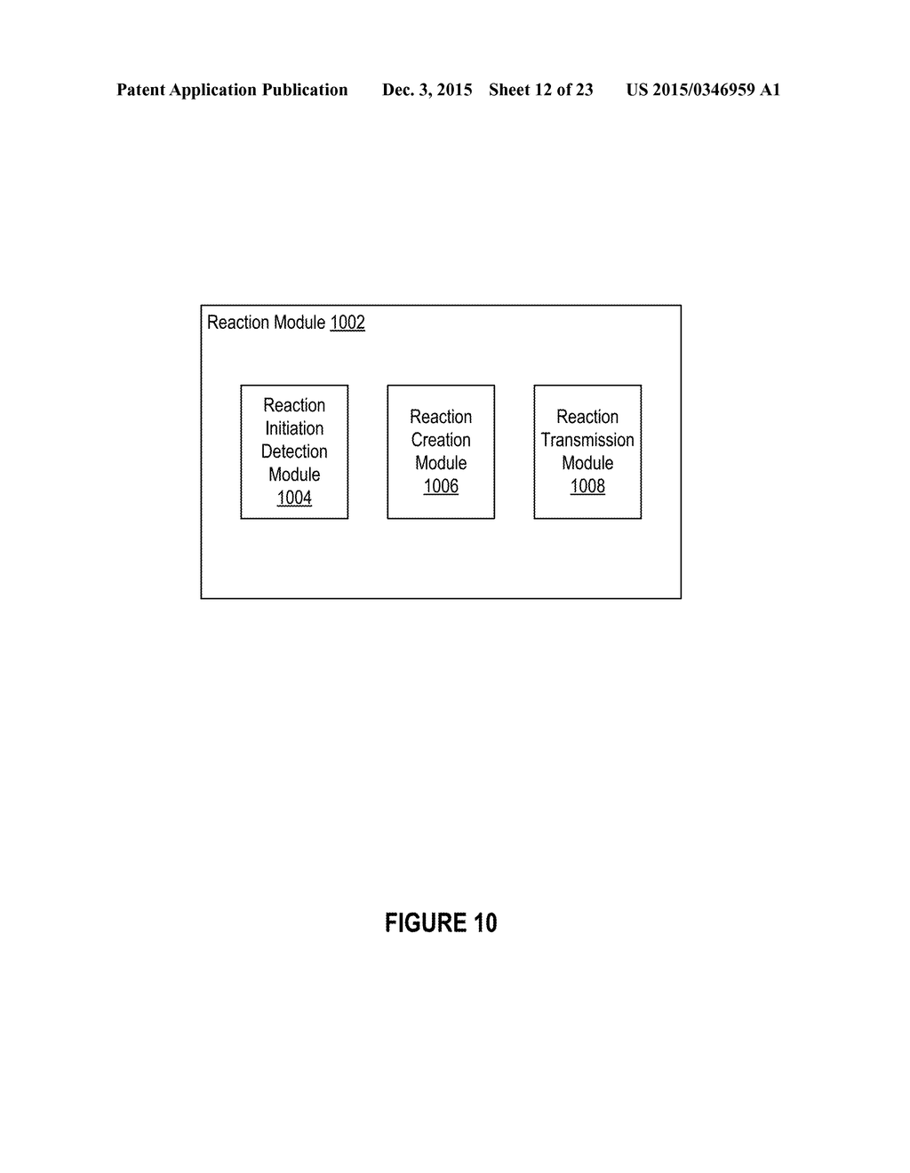 SYSTEMS AND METHODS FOR PROVIDING RESPONSES TO AND DRAWINGS FOR MEDIA     CONTENT - diagram, schematic, and image 13