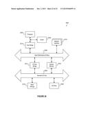 SYSTEMS AND METHODS FOR PROVIDING RESPONSES TO AND DRAWINGS FOR MEDIA     CONTENT diagram and image