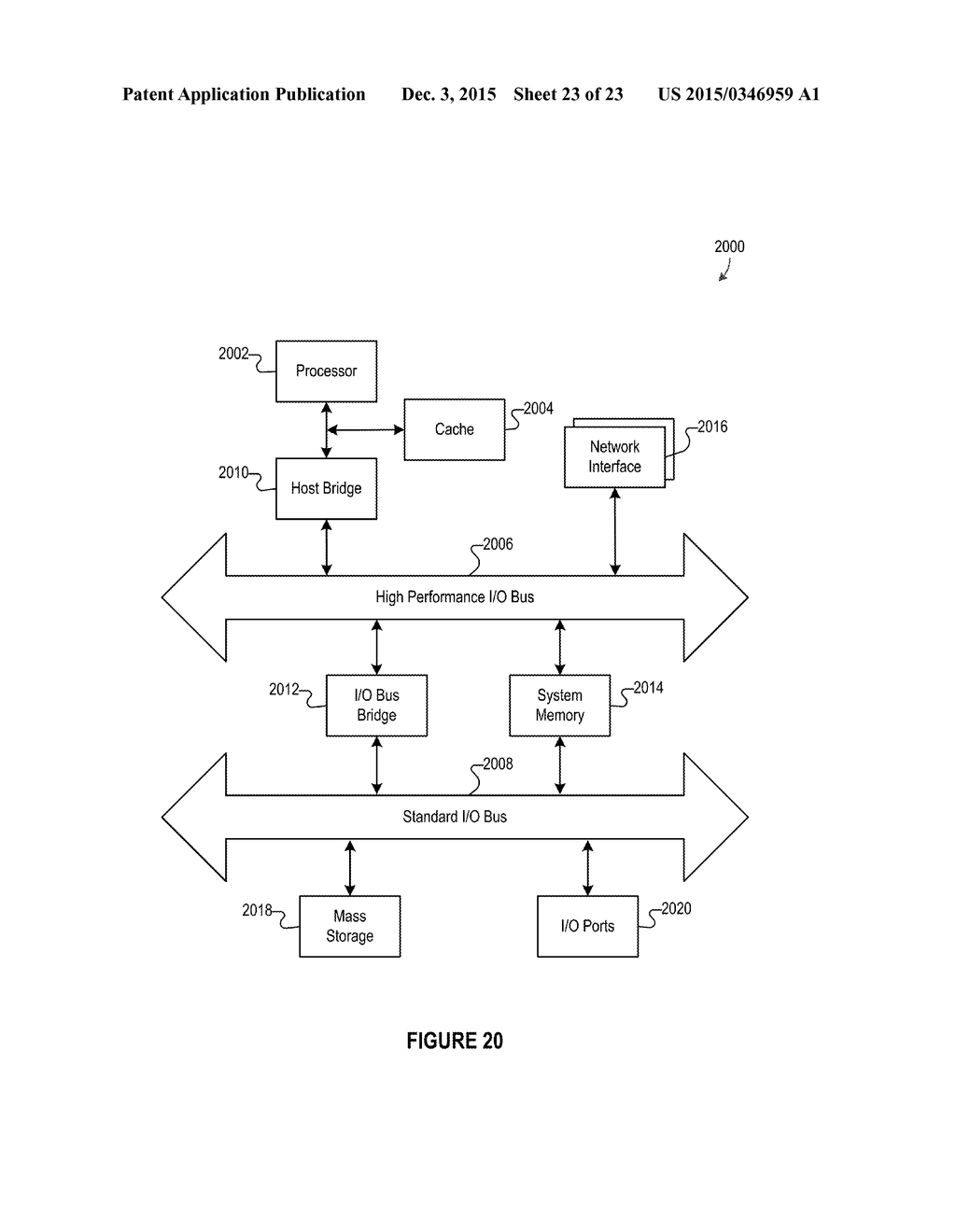 SYSTEMS AND METHODS FOR PROVIDING RESPONSES TO AND DRAWINGS FOR MEDIA     CONTENT - diagram, schematic, and image 24