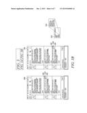 METHOD AND APPARATUS FOR PROVIDING A RUNNING SUM TOTAL OF USER-SELECTED     DATA diagram and image