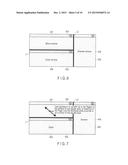 ELECTRONIC DEVICE AND DISPLAY PROCESSING METHOD diagram and image