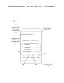 LIGHTING PRODUCT CATALOG APPLICATION WITH EMBEDDED LINKAGE TO LIGHTING     DESIGN TOOL diagram and image