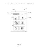 SCREEN BOUNDS FOR VIEW DEBUGGING diagram and image