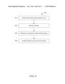 SCREEN BOUNDS FOR VIEW DEBUGGING diagram and image