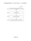 SCREEN BOUNDS FOR VIEW DEBUGGING diagram and image