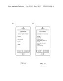 TRAVEL TIME ESTIMATION AND ALERTING diagram and image