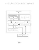 TRAVEL TIME ESTIMATION AND ALERTING diagram and image