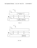 TRAVEL TIME ESTIMATION AND ALERTING diagram and image