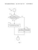 TRAVEL TIME ESTIMATION AND ALERTING diagram and image