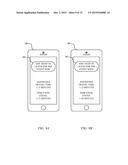 TRAVEL TIME ESTIMATION AND ALERTING diagram and image