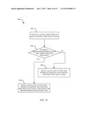 TRAVEL TIME ESTIMATION AND ALERTING diagram and image