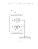 TRAVEL TIME ESTIMATION AND ALERTING diagram and image