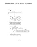 TRAVEL TIME ESTIMATION AND ALERTING diagram and image