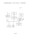 TRAVEL TIME ESTIMATION AND ALERTING diagram and image