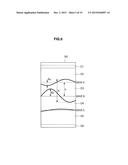 DISPLAY CONTROL DEVICE, DISPLAY CONTROL METHOD, AND RECORDING MEDIUM diagram and image