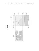 DISPLAY CONTROL DEVICE, DISPLAY CONTROL METHOD, AND RECORDING MEDIUM diagram and image