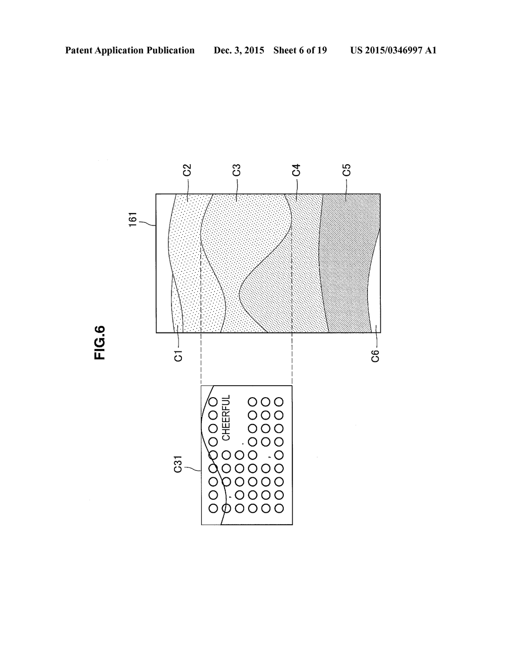 DISPLAY CONTROL DEVICE, DISPLAY CONTROL METHOD, AND RECORDING MEDIUM - diagram, schematic, and image 07
