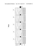 DISPLAY CONTROL DEVICE, DISPLAY CONTROL METHOD, AND RECORDING MEDIUM diagram and image