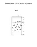 DISPLAY CONTROL DEVICE, DISPLAY CONTROL METHOD, AND RECORDING MEDIUM diagram and image