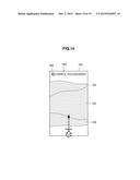 DISPLAY CONTROL DEVICE, DISPLAY CONTROL METHOD, AND RECORDING MEDIUM diagram and image