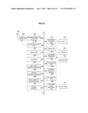 DISPLAY CONTROL DEVICE, DISPLAY CONTROL METHOD, AND RECORDING MEDIUM diagram and image