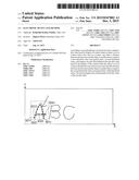 ELECTRONIC DEVICE AND METHOD diagram and image