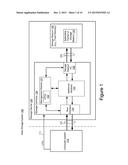 Identification of Hot Regions to Enhance Performance and Endurance of a     Non-Volatile Storage Device diagram and image