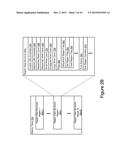 Identification of Hot Regions to Enhance Performance and Endurance of a     Non-Volatile Storage Device diagram and image