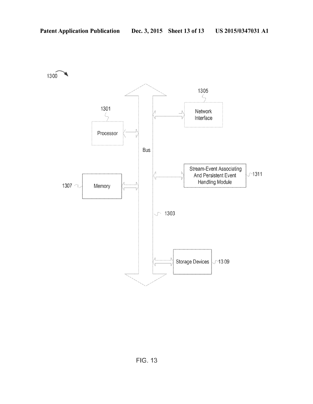 IN-FLIGHT COMMAND QUEUE DEPTH MANAGEMENT - diagram, schematic, and image 14