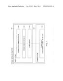 STORAGE CONTROLLING DEVICE, STORAGE CONTROLLING METHOD, STORAGE SYSTEM AND     PROGRAM diagram and image