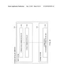 STORAGE CONTROLLING DEVICE, STORAGE CONTROLLING METHOD, STORAGE SYSTEM AND     PROGRAM diagram and image