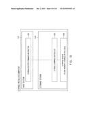 STORAGE CONTROLLING DEVICE, STORAGE CONTROLLING METHOD, STORAGE SYSTEM AND     PROGRAM diagram and image