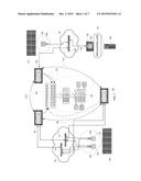 CLUSTER CONSISTENT LOGICAL STORAGE OBJECT NAMING diagram and image