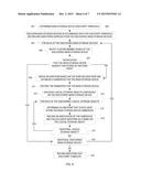 CLUSTER CONSISTENT LOGICAL STORAGE OBJECT NAMING diagram and image