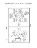 VOICE AND TOUCH BASED MOBILE PRINT AND SCAN FRAMEWORK diagram and image