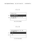 COMMUNICATION APPARATUS, METHOD FOR CONTROLLING COMMUNICATION APPARATUS,     AND STORAGE MEDIUM diagram and image