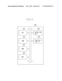 COMMUNICATION APPARATUS, METHOD FOR CONTROLLING COMMUNICATION APPARATUS,     AND STORAGE MEDIUM diagram and image