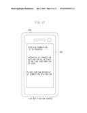 COMMUNICATION APPARATUS, METHOD FOR CONTROLLING COMMUNICATION APPARATUS,     AND STORAGE MEDIUM diagram and image