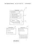 METHOD AND SYSTEM FOR MAKING AND PLAYING SOUNDTRACKS diagram and image