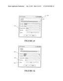 METHOD AND SYSTEM FOR MAKING AND PLAYING SOUNDTRACKS diagram and image