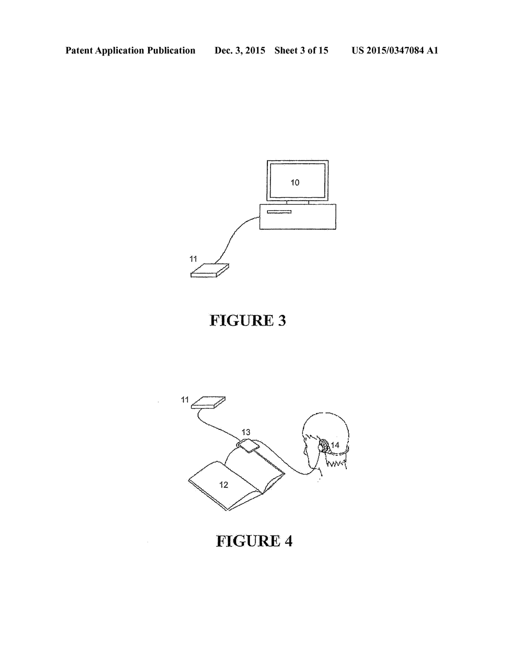 METHOD AND SYSTEM FOR MAKING AND PLAYING SOUNDTRACKS - diagram, schematic, and image 04