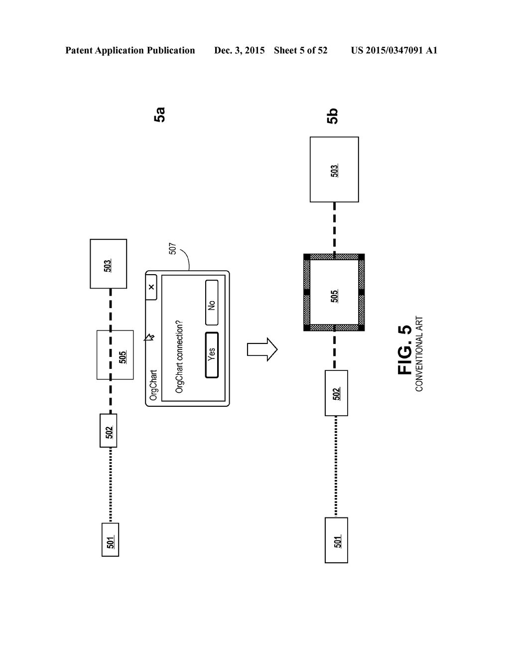 SYSTEM AND METHOD FOR PROVIDING USER SUPPORT IN DESIGNING GRAPH STRUCTURES - diagram, schematic, and image 06