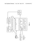 METHOD AND SYSTEM FOR FACILITATING REPLACEMENT OF SYSTEM CALLS diagram and image