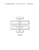 METHOD AND SYSTEM FOR FACILITATING REPLACEMENT OF SYSTEM CALLS diagram and image