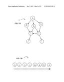 METHOD AND SYSTEM FOR FACILITATING REPLACEMENT OF SYSTEM CALLS diagram and image